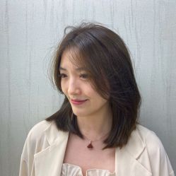 -简法造型·品牌形象店