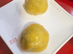 -海坛特色小吃·只做平潭特色菜(平潭店)