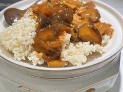 -飶香居(省博物馆店)