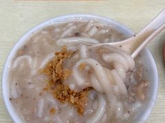 -老西关濑粉(文明路店)
