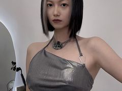 -南通CBD大有境