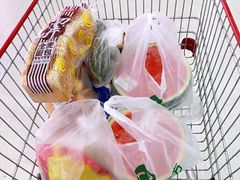 -卜蜂莲花(辽阳西路店)