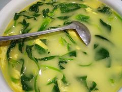-西木兔(大圆祥店)