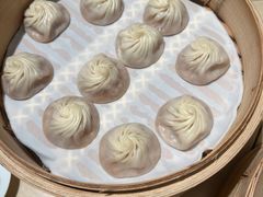 -鼎泰丰(当代商城店)