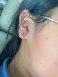 -苏针艺纹身·穿孔饰品