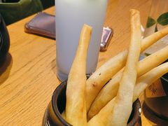 -赤坂亭·M9和牛烧肉·铁板烧·日料398放题(长泰广场店)