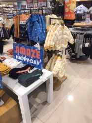 -爱婴室(上海百联中环店)