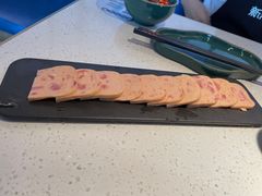 -新辣道鱼火锅(西直门店)