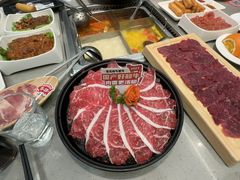 -海底捞火锅(步步高新天地店)