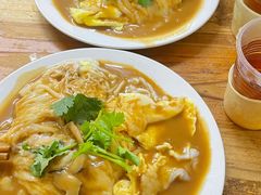 -王氏炉匠·烧鸟放题自助(好运街店)