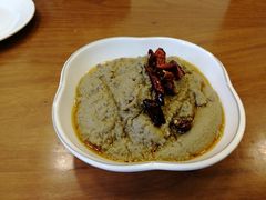 -老回回饺子馆(海洋馆店)