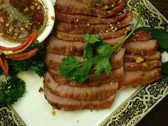 android_upload_pic-Siam泰餐厅(水上公园店)