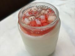 -唐猫庭院·千年陕菜(大唐不夜城店)