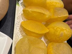 -芙蓉凰花园酒楼