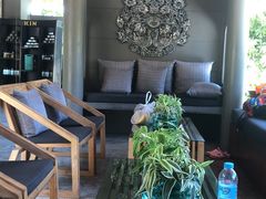 -绿洲水疗馆(卡塔店)
