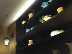 picture-绿茵阁(体育西分店)