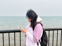 -天津妈祖文化园