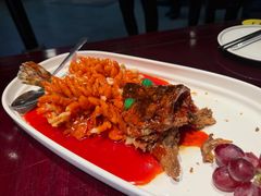 -松鹤楼(山塘街店)