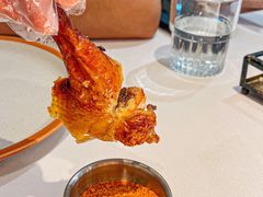 -阿妮叶李(光谷世界城店)