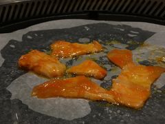 -么子烤肉(化龙池店)