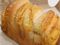 -奈雪的茶(石家庄万象城店)