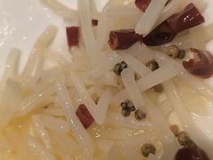 -洛阳宴·洛阳菜(南昌路店)