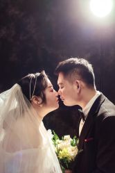 点击看大图 -巴黎春天婚纱摄影(临安店)