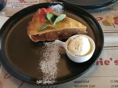 -安妮意大利餐厅(日坛店)