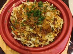 -高老庄新家宴(北斗星广场店)