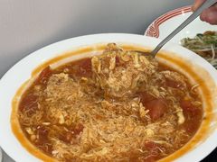 -渔意楼·驰名沙田乳鸽(五羊店)