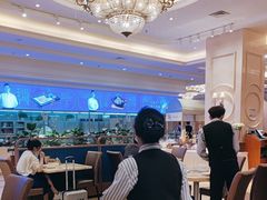 -锦粤宫·精致粤菜(深圳北站店)