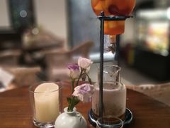 -归觅·西关小姐人文艺术馆(荔枝湾店)