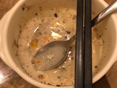 -盛宴标帜餐厅·亲子自助 (南昌喜来登酒店)