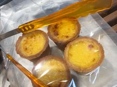 -那家面包房(珠江路店)