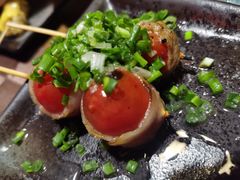 -鸟内会(河北路店)