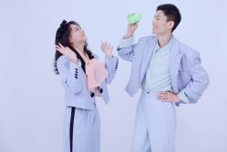 -太郎花子婚纱摄影艺术中心