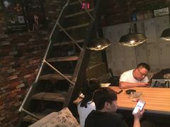 -EGO原创机械密室逃脱(朝阳大悦城2店)