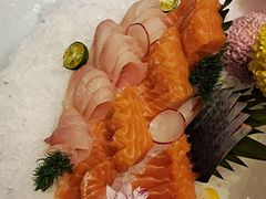 -济南蓝海御华大饭店·蓝钻国际美食自助百汇(山东书城店)