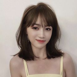 -AYO SALON