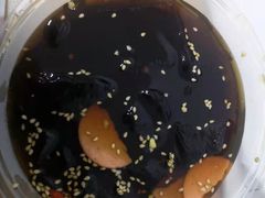 -陈记贵州遵义羊肉粉·酸汤鱼(法华镇路店)