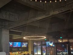 -COMMUNE幻师(上邦百汇城店)