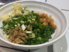 -蛙一刀·麻椒鱼火锅(金仙桥店)