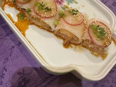 -惠食佳·朱雀(东方商厦店)