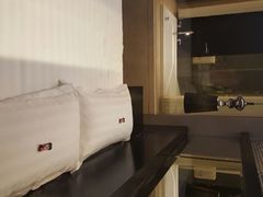android_upload_pic-扬州东关街文昌阁桔子水晶酒店