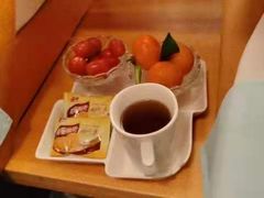 -鸥迪足道(老虎滩店)