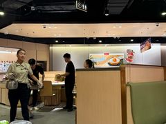 -海底捞火锅(关山保利店)