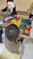 -宝妈时光(重庆印象城店)