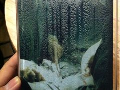 iphone_upload_pic-十二宫Zodiac全息剧本杀推理馆(大世界店)
