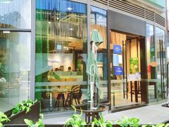 -迷客夏Milksha(圆融天幕店)