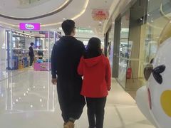 -金源温泉休闲会馆